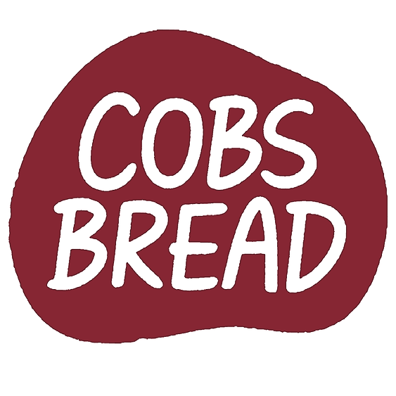 COBS Bread Willowbrook Park